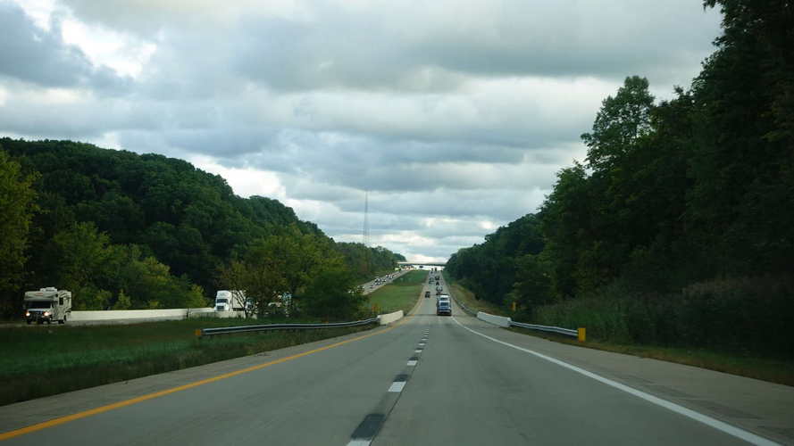 USA_2022-09-22 08-44-15_RX_03504
